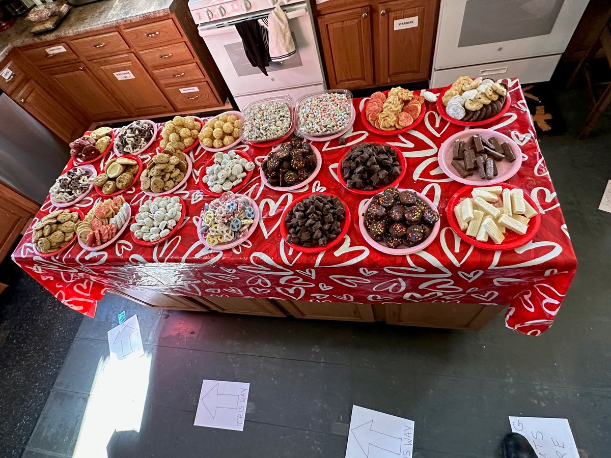 CommunityHealthlink tweet media