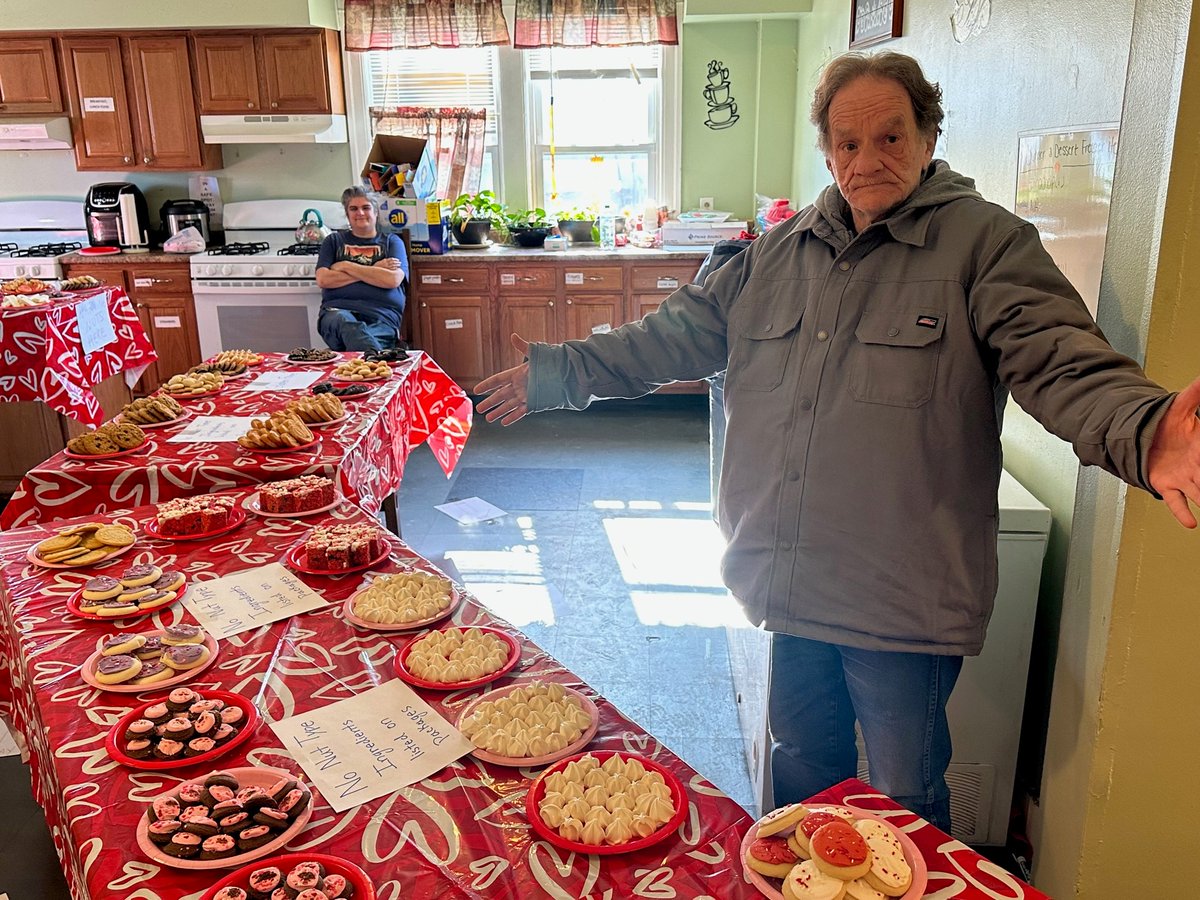 CommunityHealthlink tweet media