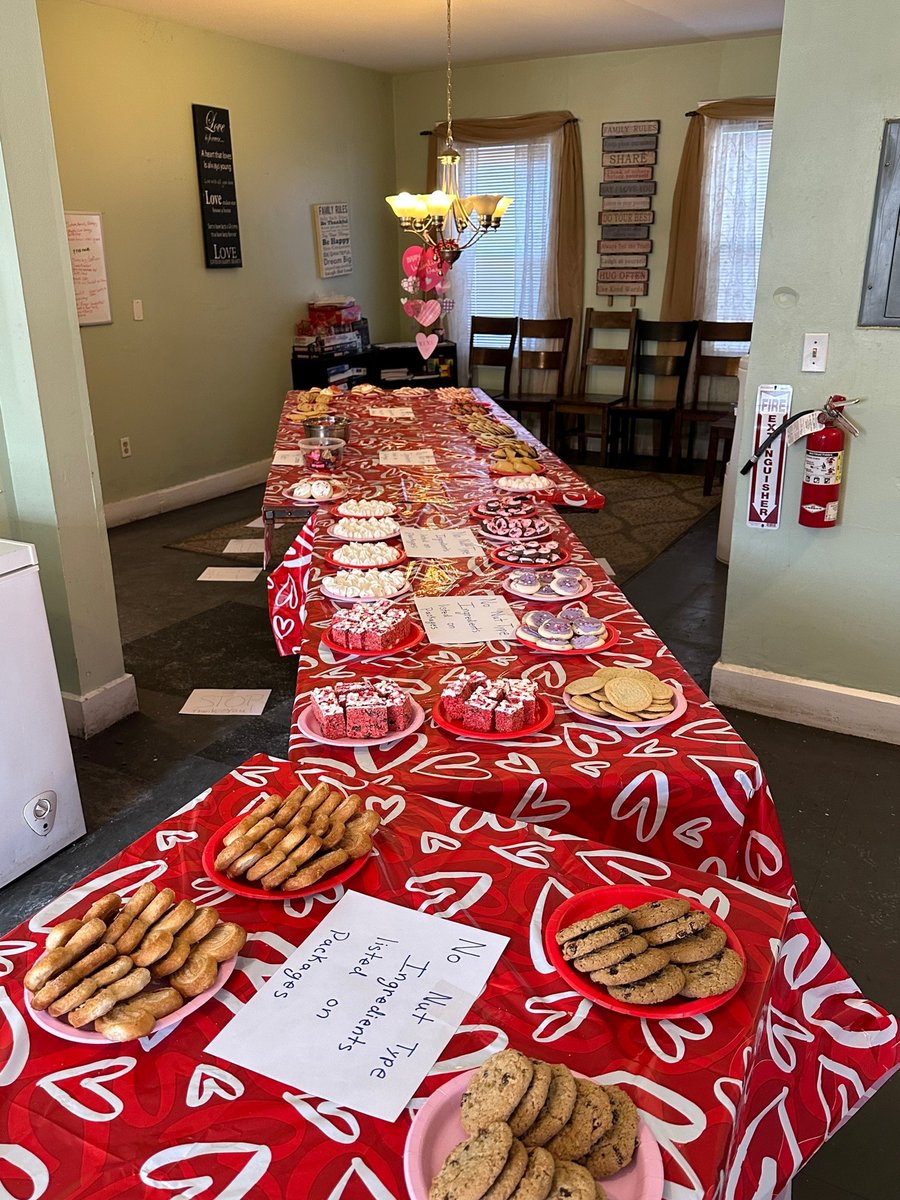 CommunityHealthlink tweet media