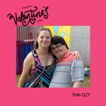 Photo by Community Living Central York (@CLCentralYork)