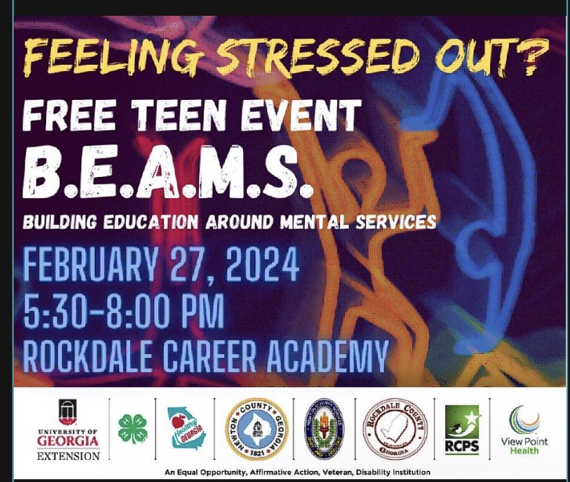 RCJCMentoring's tweet photo. https://t.co/qqsli4gmAW