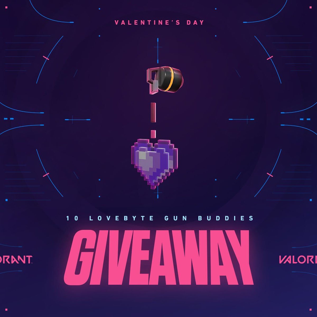 jack igoe tweet media