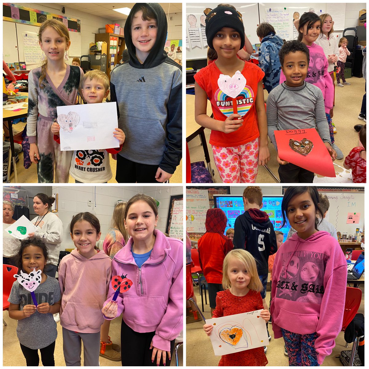 Joy Druley tweet media