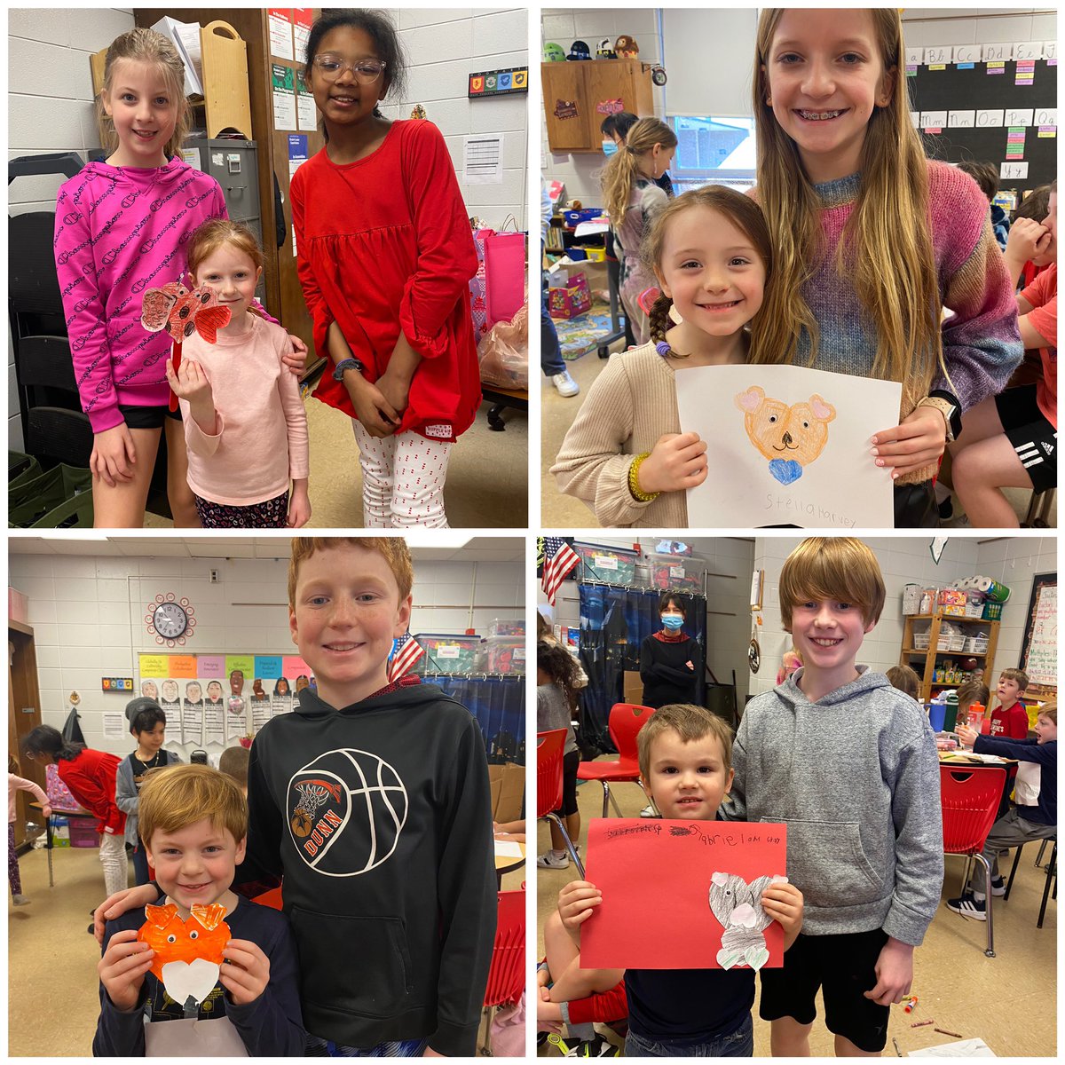 Joy Druley tweet media