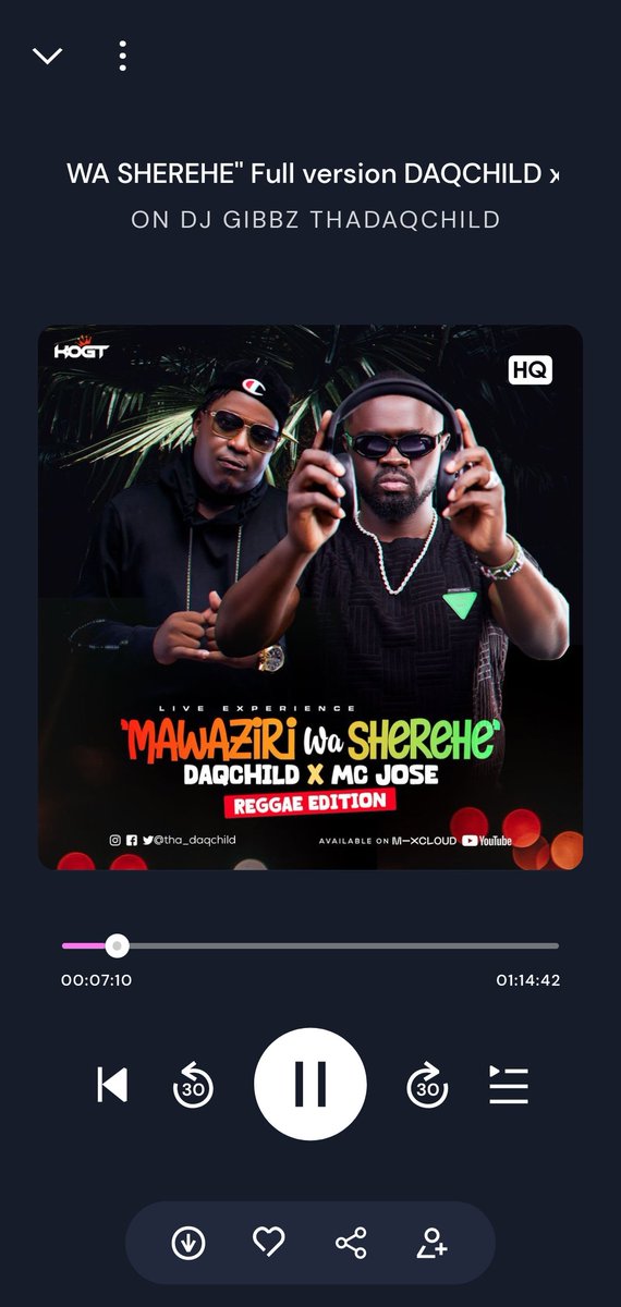 Penny Farting tweet media