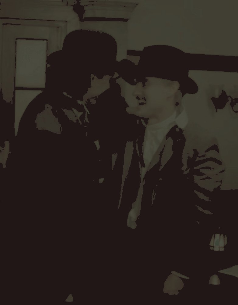 ᅟ
the  𝐠𝐚𝐫𝐝𝐞𝐧𝐢𝐚  flower  symbolizes  trust,  clarity,  hope,  and  renewal. 
ᅟᅟᅟᅟ  l1nk.dev/iQl4M
ᅟ