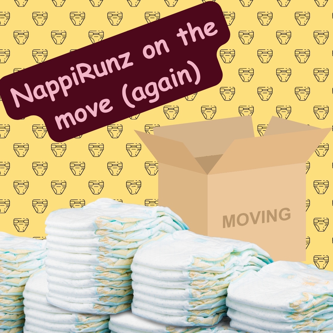 NappiRunz tweet media
