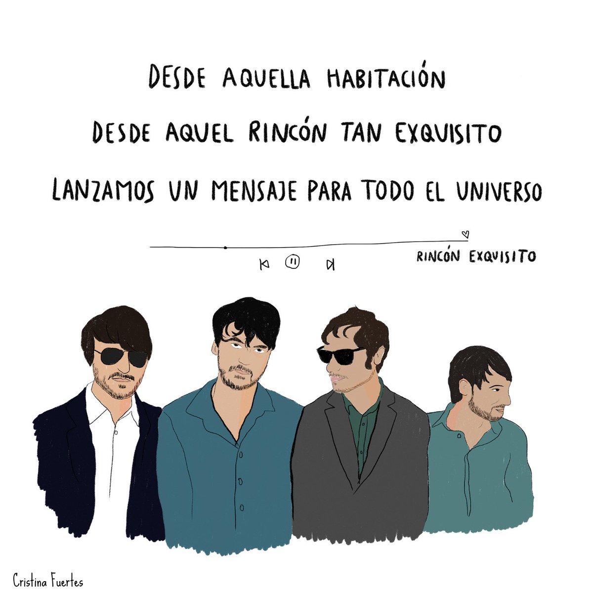 crisfuertes__'s tweet photo. https://t.co/vpn3U5vOaY