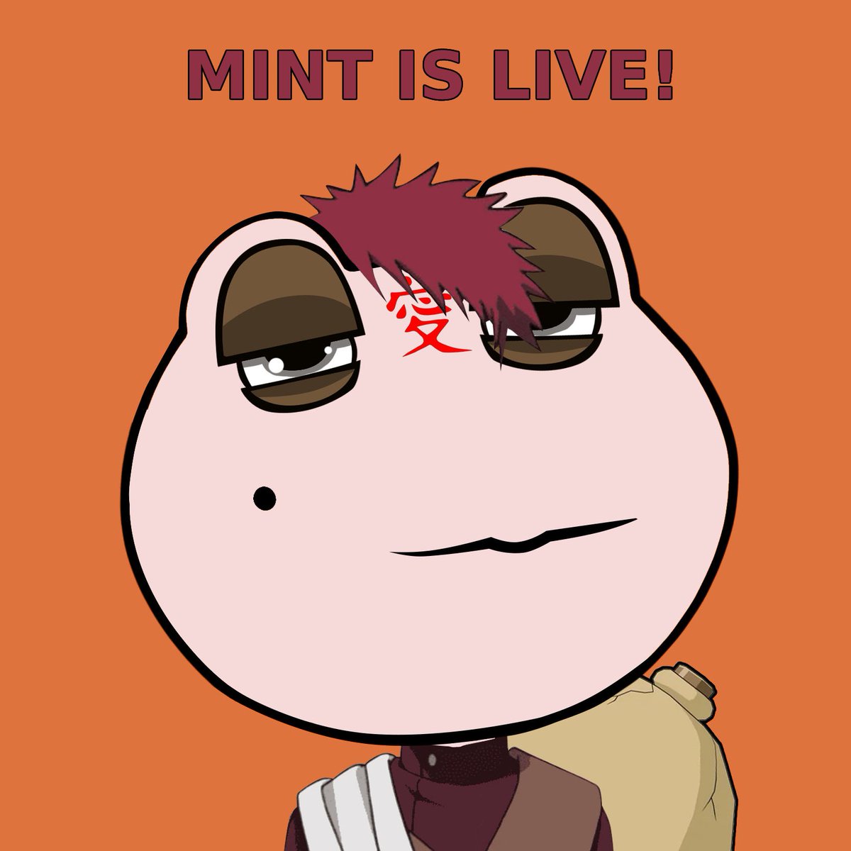 gigicoinada's tweet photo. ❗️Mint is LIVE❗️

Pass holders: https://t.co/QOEusU6RZn

WL/Public: https://t.co/3m8kJX04Jh

Public Mint: 25 ADA
Hold 10 NFTs to receive a pass airdrop.
Earn 0.25% in proceeds from all mints and secondary sales for "each pass".

Official staking partnerships announced post-mint! https://t.co/W7t8m5V1t5