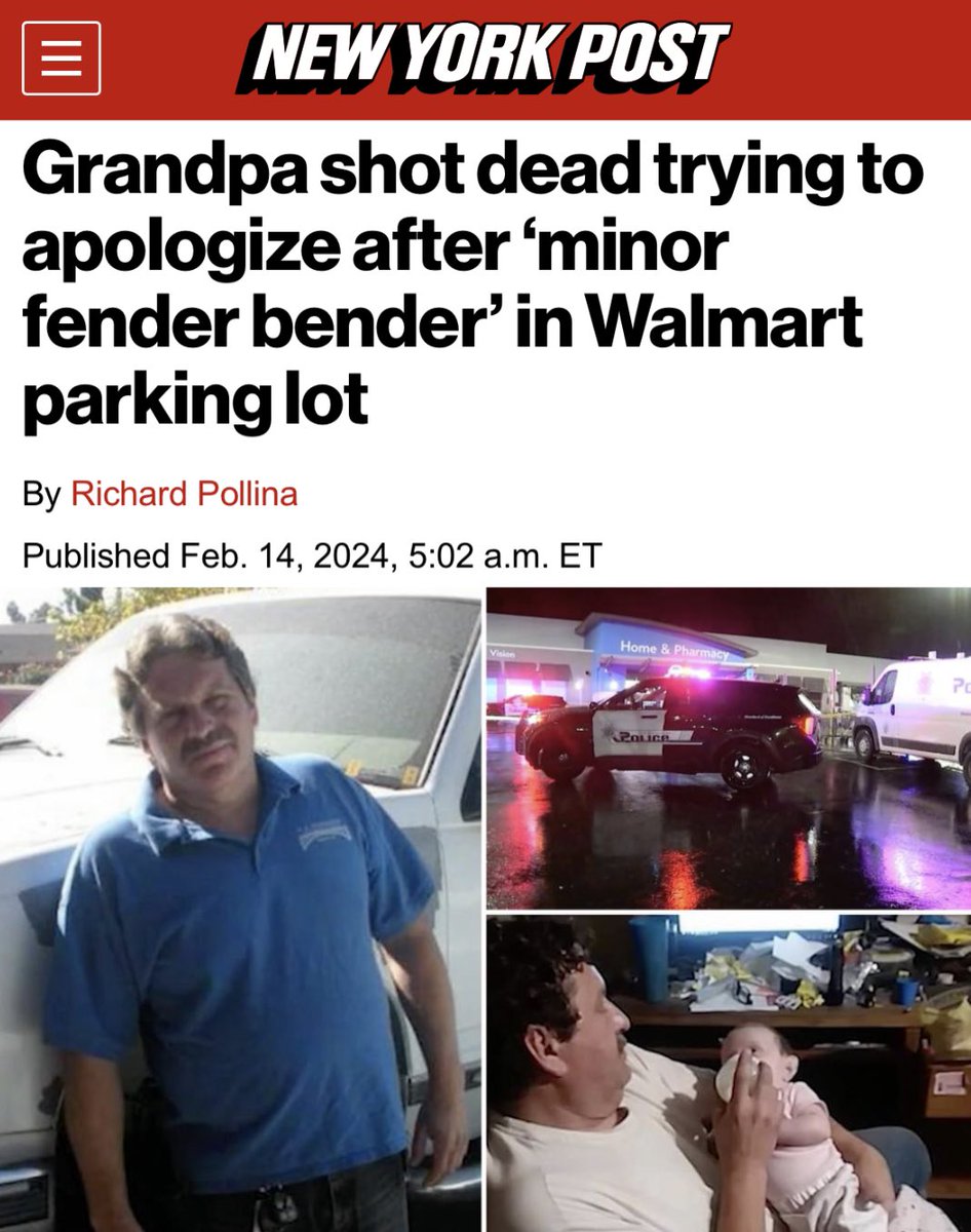 iamyesyouareno tweet media