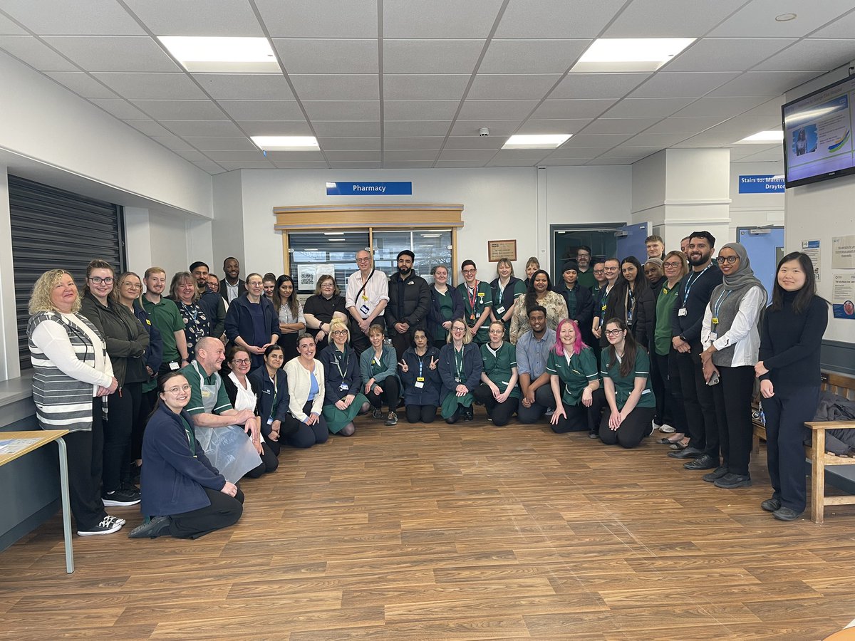 Catherine Free tweet media