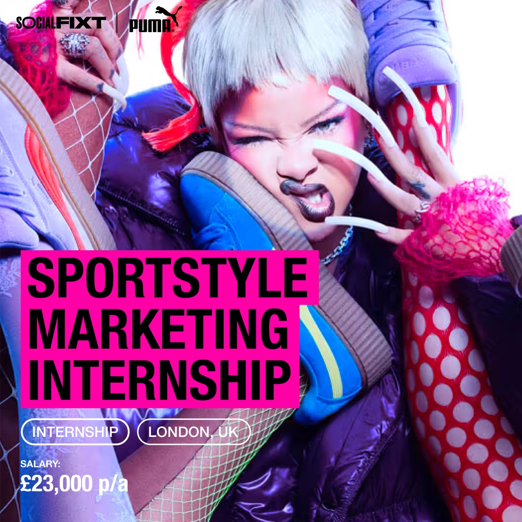 SocialFixt tweet media