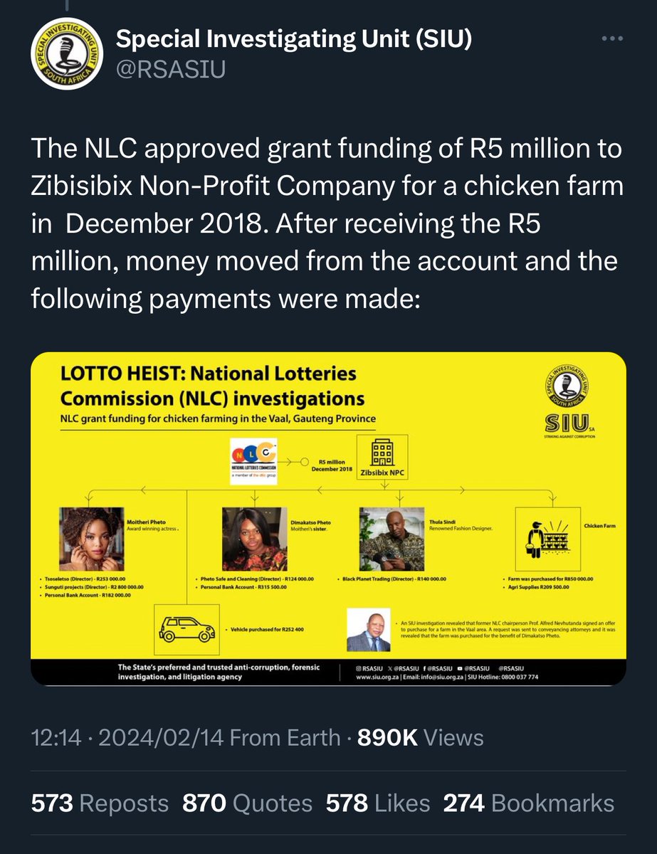 Dr Lerato • Keynote Speaker tweet media