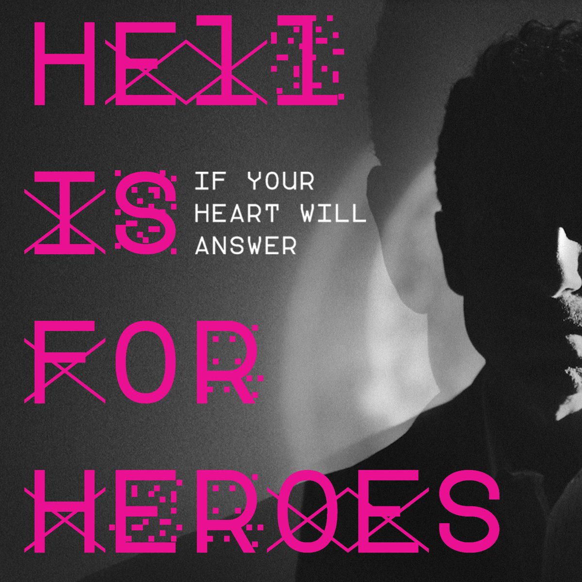 Hell Is For Heroes tweet media