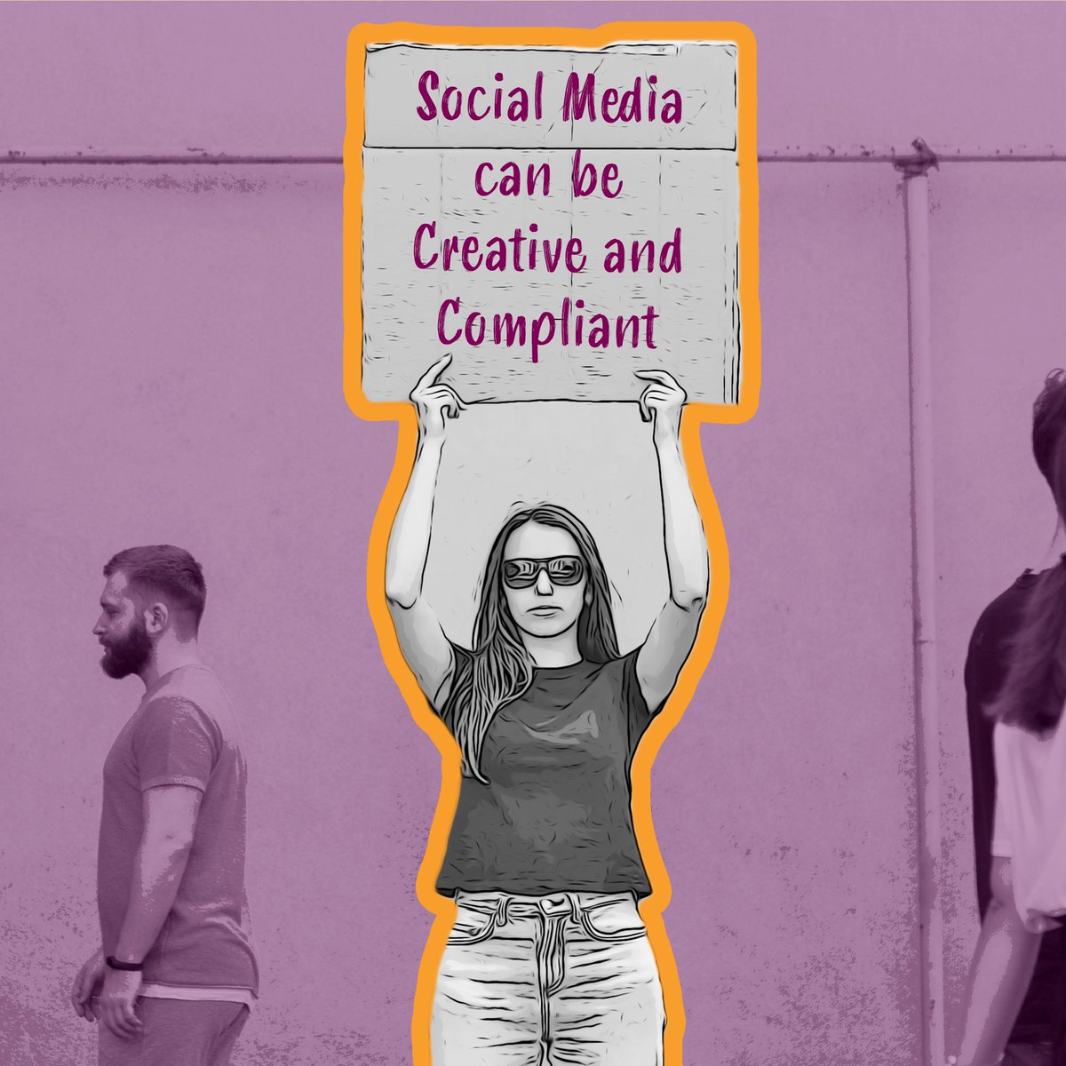 Danny Flamberg (@flamster) on Twitter photo 