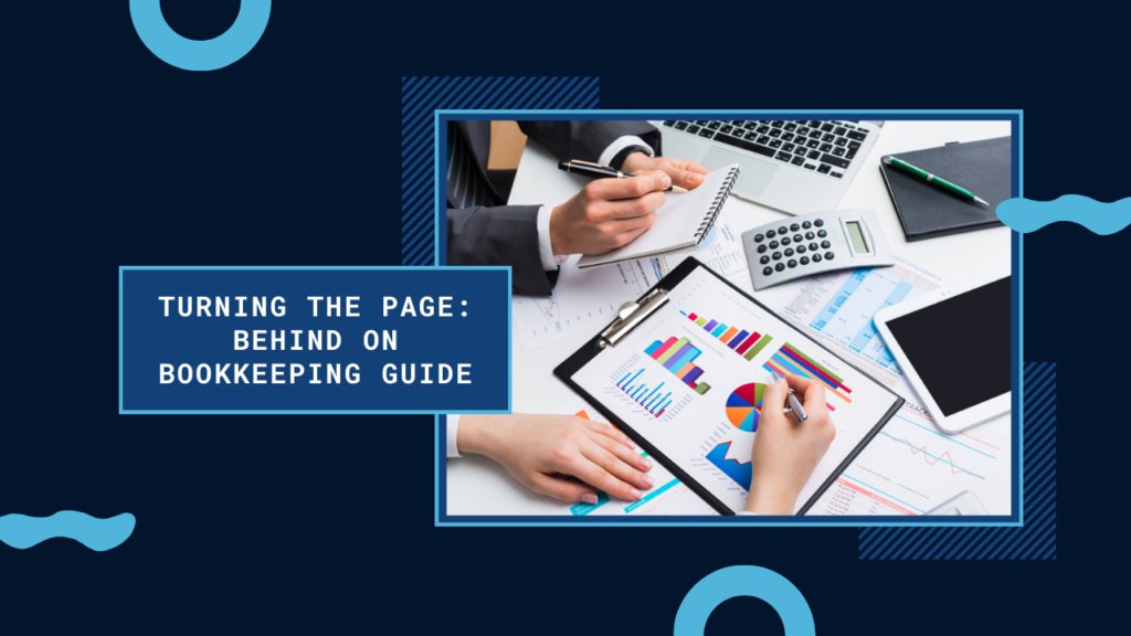 eric_hempler's tweet image. Behind on Bookkeeping? 

Get insightful tips and strategies to get back on track. 

ed.gr/eg9ug

#BookkeepingBasics #FinancialOrganization