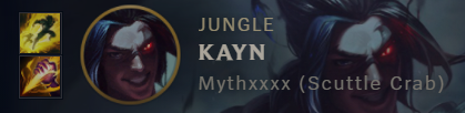 Chogaff's tweet photo. Spending valentines day with my beloved <3 @Mythxxx_ https://t.co/2byCfWuiG9