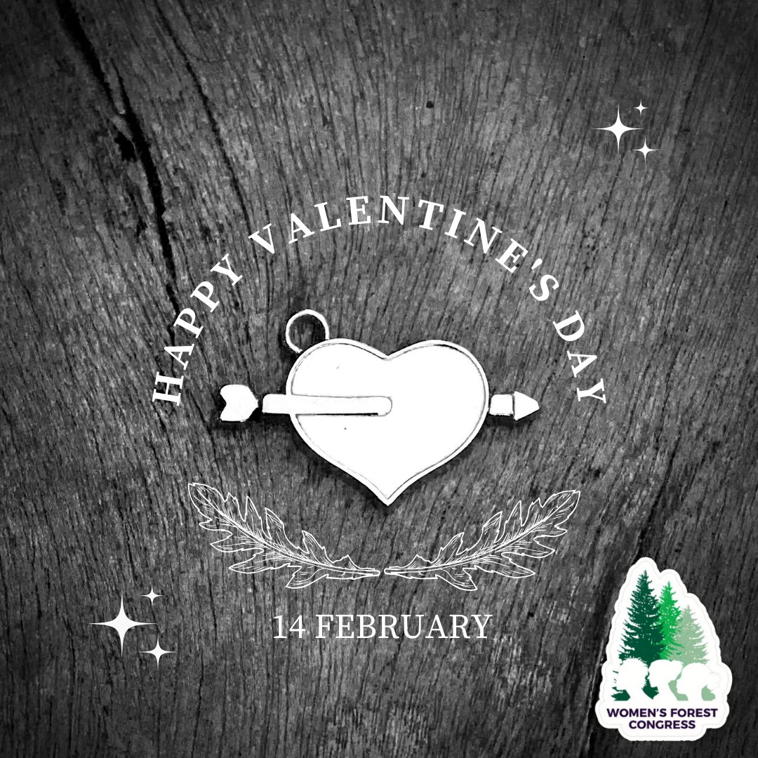 WomensForestCongress (@womensforestcng) on Twitter photo 