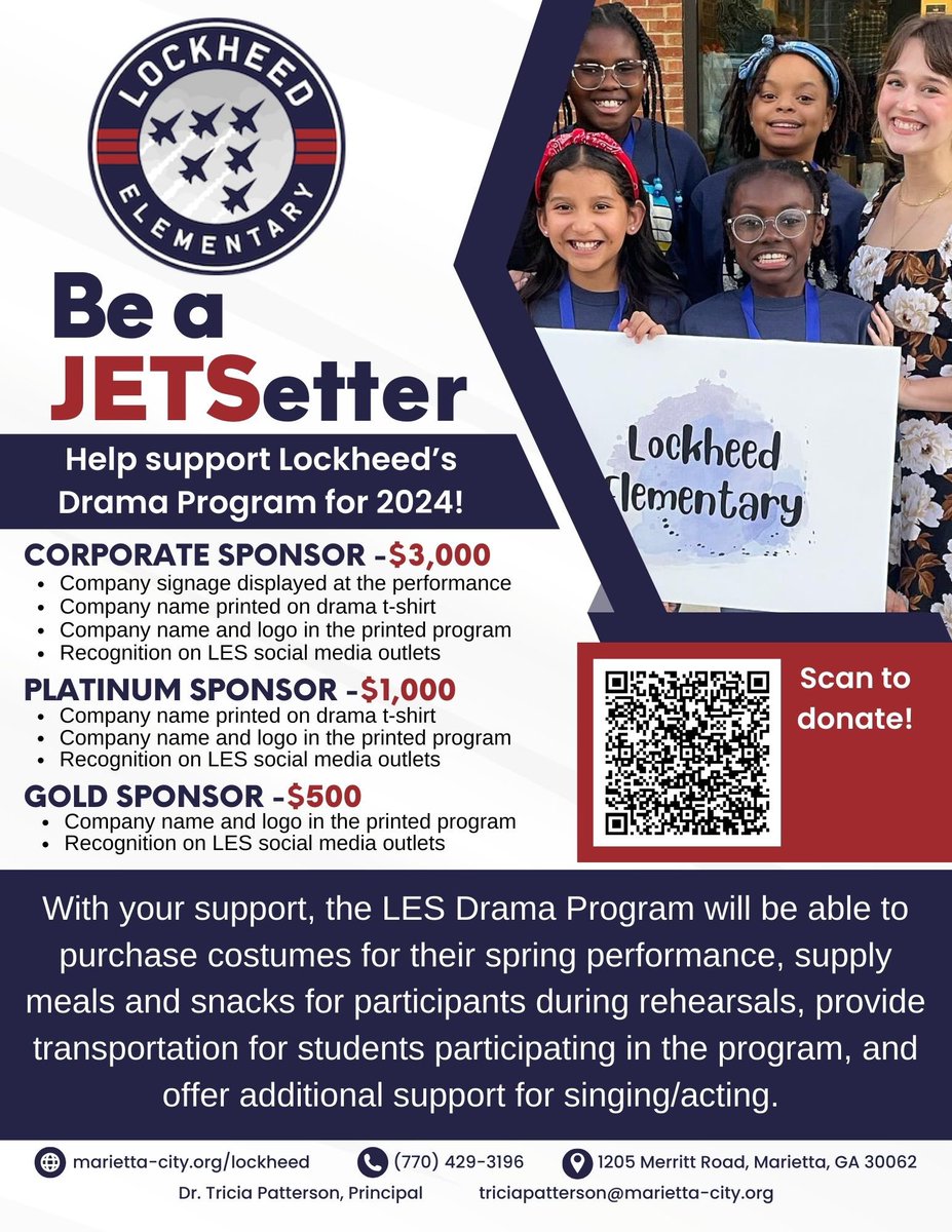 Stella Kilpatrick tweet media