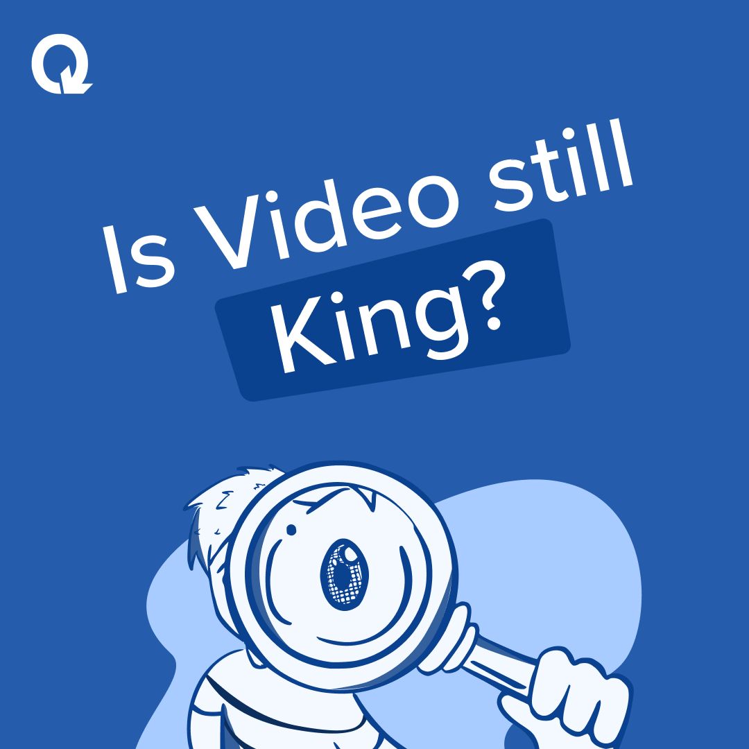 📹 Shift in social media: From short-form favorites to longer, narrative videos. TikTok's move to 10-30 min clips mirrors rising watch time for videos over 1 min, signaling a new way for brands to connect. Short or long, content is king. #VideoContent #SocialMediaTrends