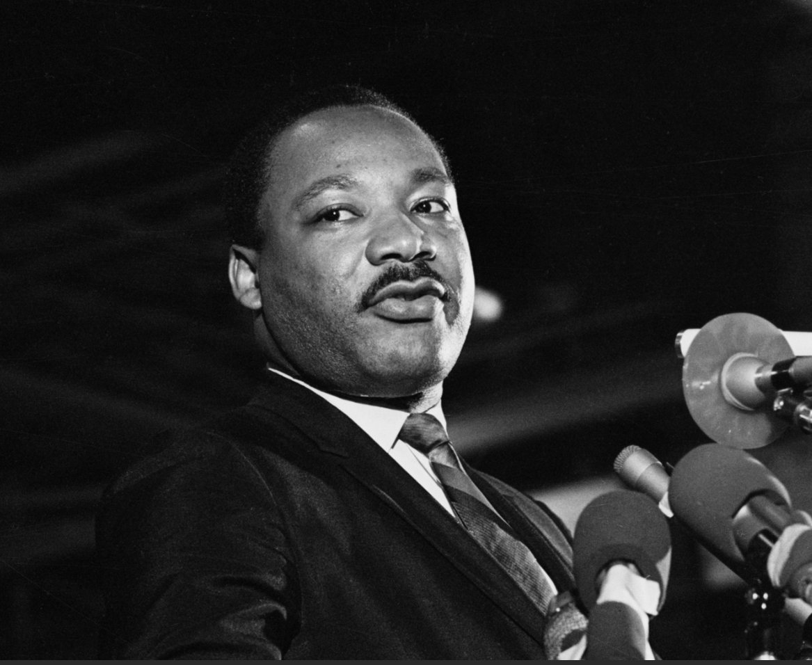 icsny's tweet image. In 1915, in response to the lack of information on the accomplishments of Black people available to the public, historian #CarterGWoodson co-founded the Association for the Study of Negro Life and History.