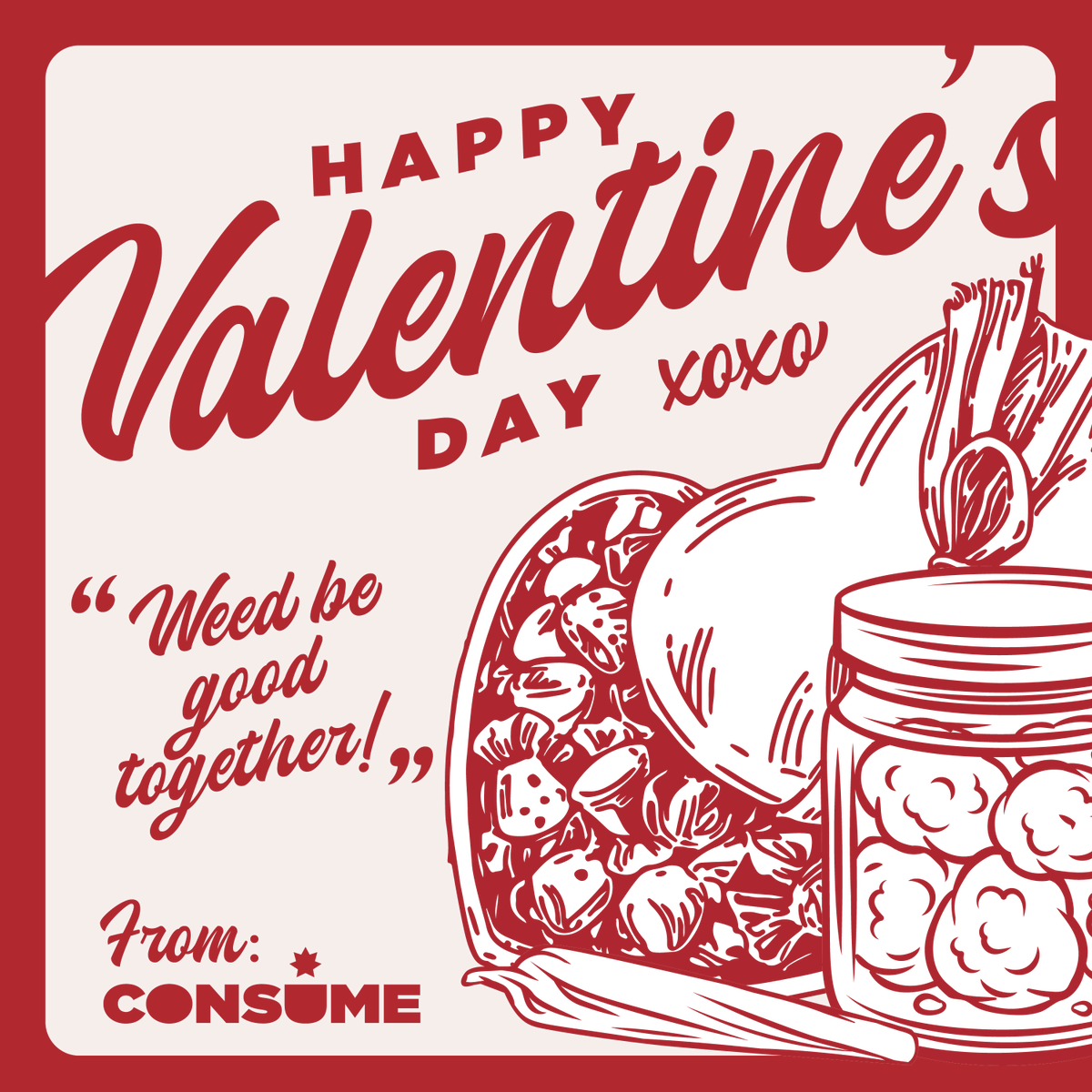 consumeco's tweet photo. From Consume with love 🤍❤️♥️ https://t.co/rvXvfhVxpi