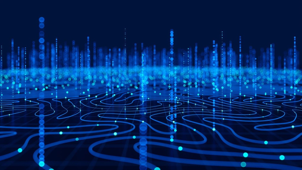 Drexel has joined more than 200 of the nation’s leading artificial intelligence stakeholders to participate in the U.S. AI Safety Consortium to support the development and deployment of trustworthy and safe AI. Read more about Drexel's involvement at drexel.edu/engineering/ne…