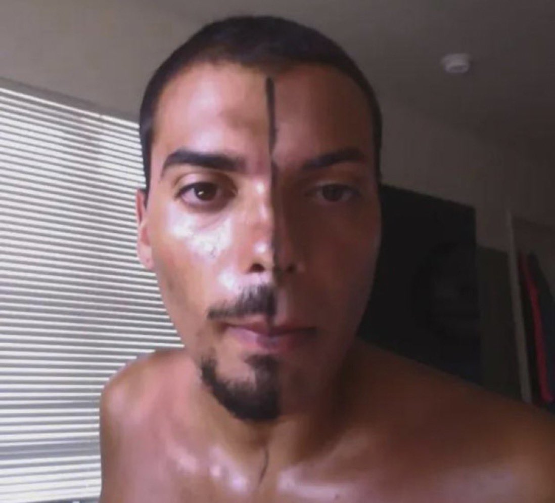 Morbid Knowledge tweet media