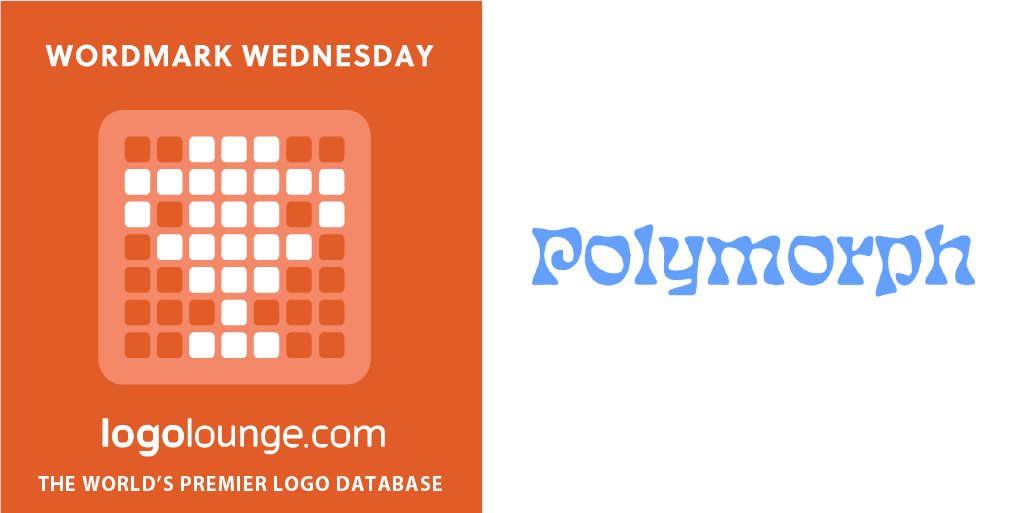 It is #WordmarkWednesday and we are highlighting Signifly! Signifly joined LogoLounge in 2011. So far, they have uploaded 268 logos and received 30 awards in 5 books! Like a chance to have one of your Wordmarks featured? Upload them to logolounge.com and tag #wordmark.
