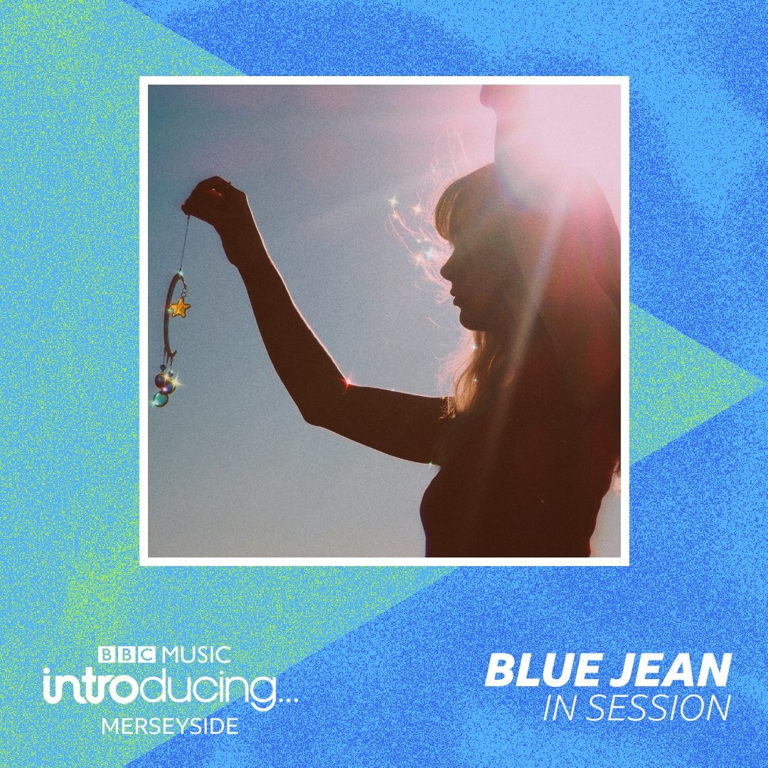 Dave Monks (@dave_monks) on Twitter photo This Thursday & Saturday 8-10pm
#BBCIntroducing <a href="/bbcmerseyside/">BBC Merseyside</a> <a href="/BBCSounds/">BBC Sounds</a>
Session: <a href="/bluejeanmusic/">Blue Jean</a>
Interview: <a href="/James__Organ/">JAMES. ORGAN. ⚡️</a>
Music: <a href="/loislevinmusic/">Lois Levin</a> <a href="/OranjSon/">Oranj Son</a> <a href="/FLYNTofficial/">FLYNT</a> <a href="/mtjonesmusic/">MT Jones</a> <a href="/Lucy__Gaffney/">Lucy Gaffney</a> <a href="/KatyAlexMusic/">KATY ALEX</a> <a href="/_pet_snake/">Pet Snake</a> <a href="/COLUMBIA_/">COLUMBIA</a> <a href="/MichaelAldag12/">Michael Aldag</a>
95.8FM/DAB/Freeview-722 This Thursday & Saturday 8-10pm
#BBCIntroducing <a href="/bbcmerseyside/">BBC Merseyside</a> <a href="/BBCSounds/">BBC Sounds</a>
Session: <a href="/bluejeanmusic/">Blue Jean</a>
Interview: <a href="/James__Organ/">JAMES. ORGAN. ⚡️</a>
Music: <a href="/loislevinmusic/">Lois Levin</a> <a href="/OranjSon/">Oranj Son</a> <a href="/FLYNTofficial/">FLYNT</a> <a href="/mtjonesmusic/">MT Jones</a> <a href="/Lucy__Gaffney/">Lucy Gaffney</a> <a href="/KatyAlexMusic/">KATY ALEX</a> <a href="/_pet_snake/">Pet Snake</a> <a href="/COLUMBIA_/">COLUMBIA</a> <a href="/MichaelAldag12/">Michael Aldag</a>
95.8FM/DAB/Freeview-722