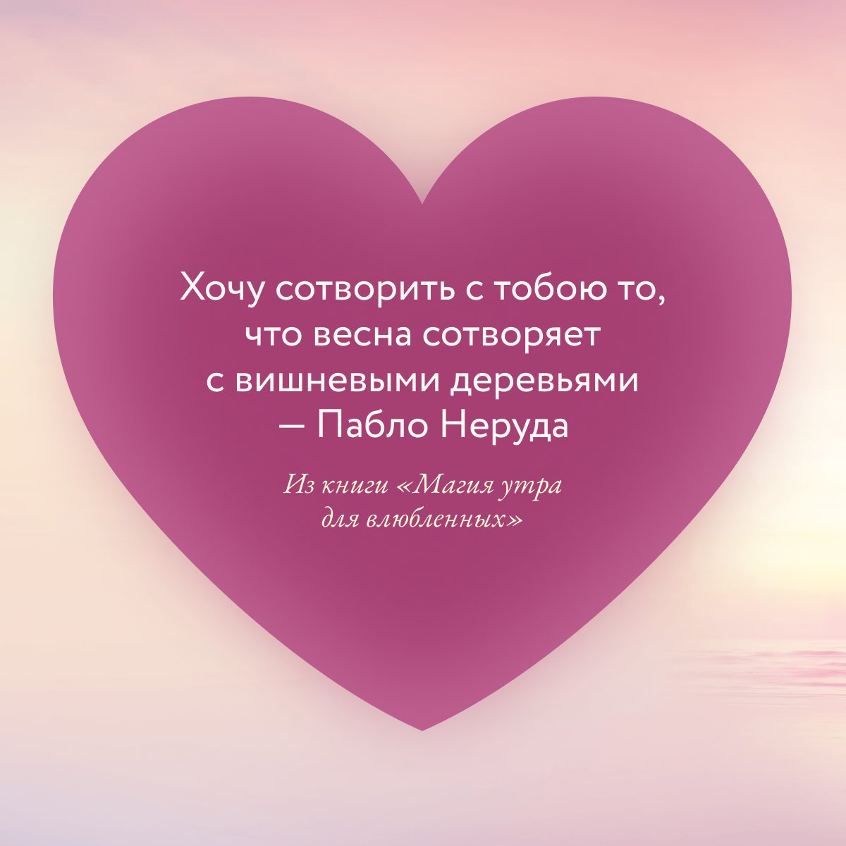 Издательство МИФ tweet media