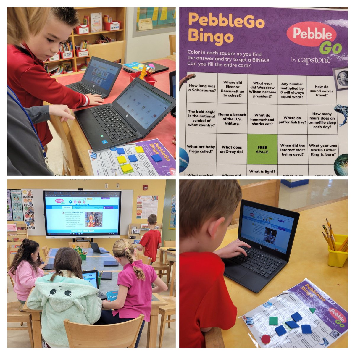 Jamie Wilson tweet media