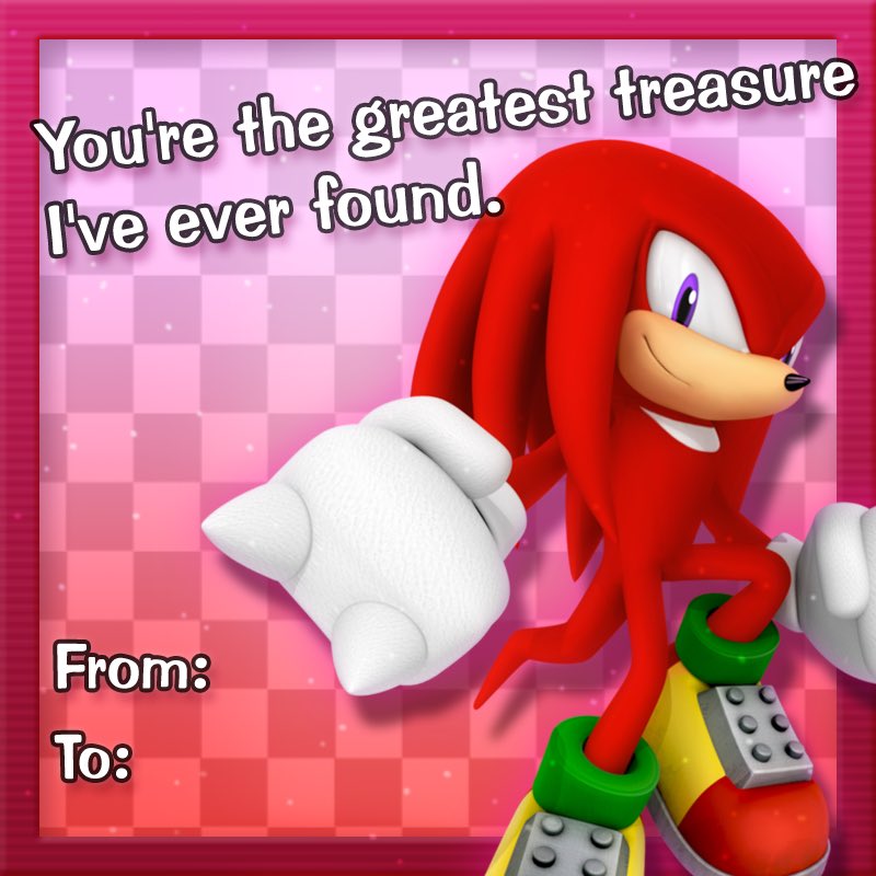candiedcoffee's tweet photo. @Beaper699 🥺❤️❤️❤️ happy sonic day https://t.co/kuvbjcaCyH