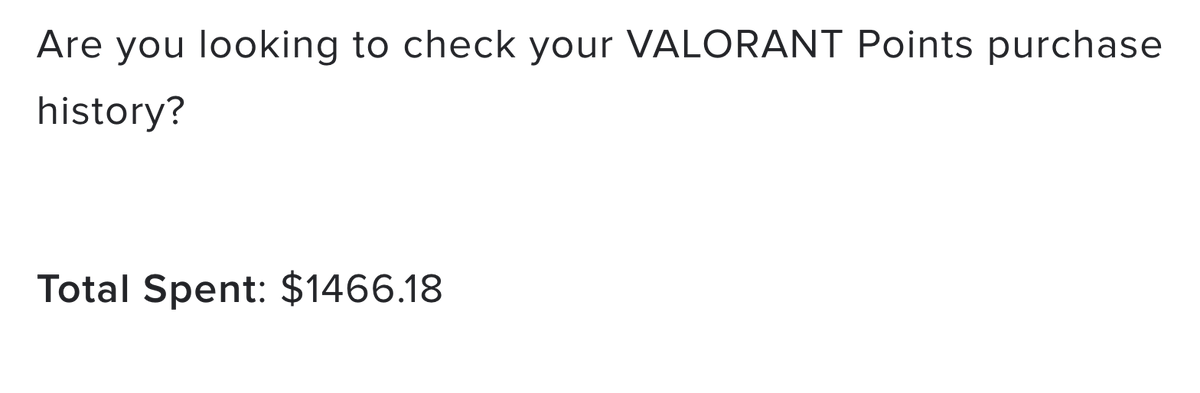 Mike | Valorant Leaks & News tweet media