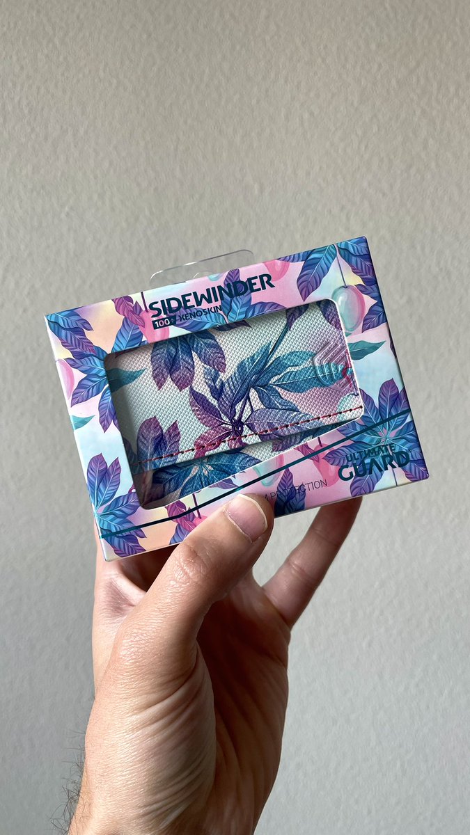 Rhystic Studies tweet media