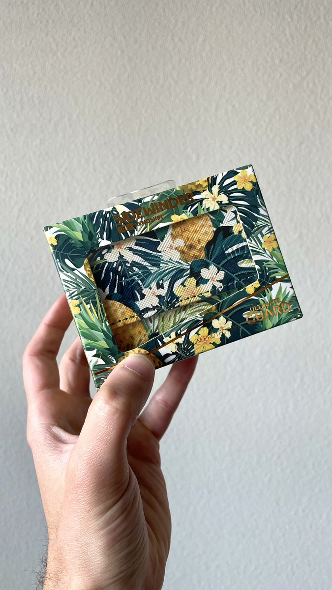 Rhystic Studies tweet media