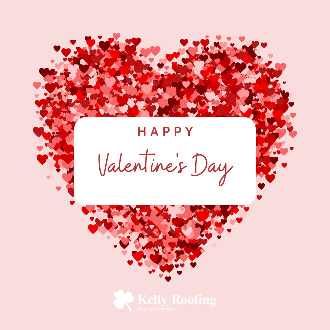 Kelly Roofing tweet media