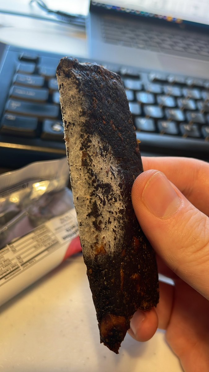 Matthew Whitney (MAcc) tweet media