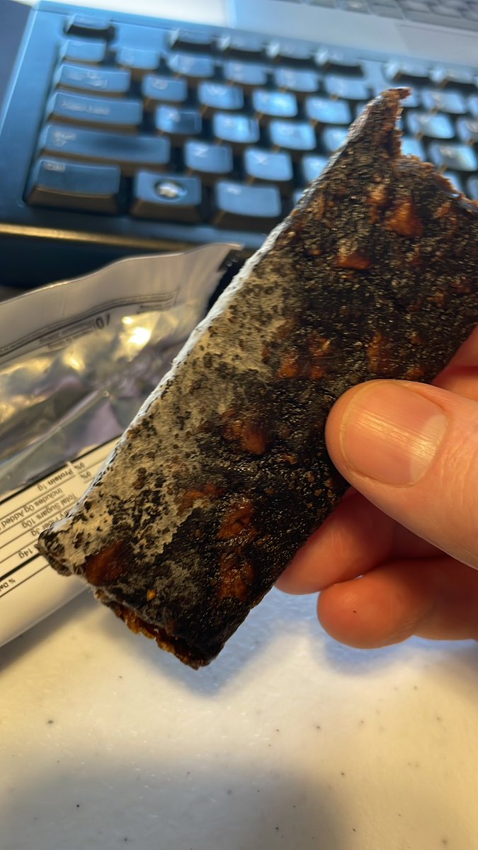 Matthew Whitney (MAcc) tweet media