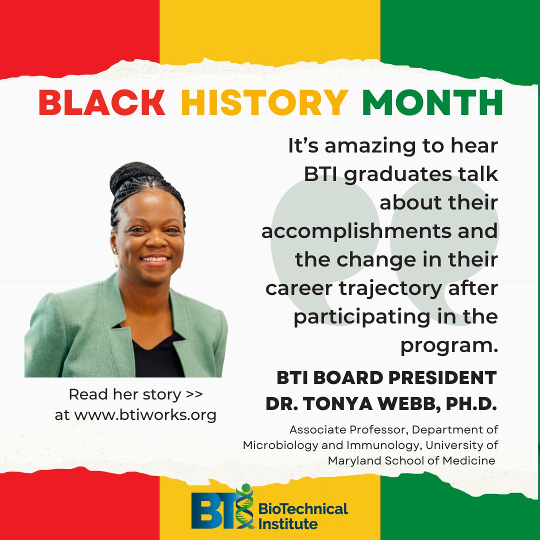 BTIWorks tweet media