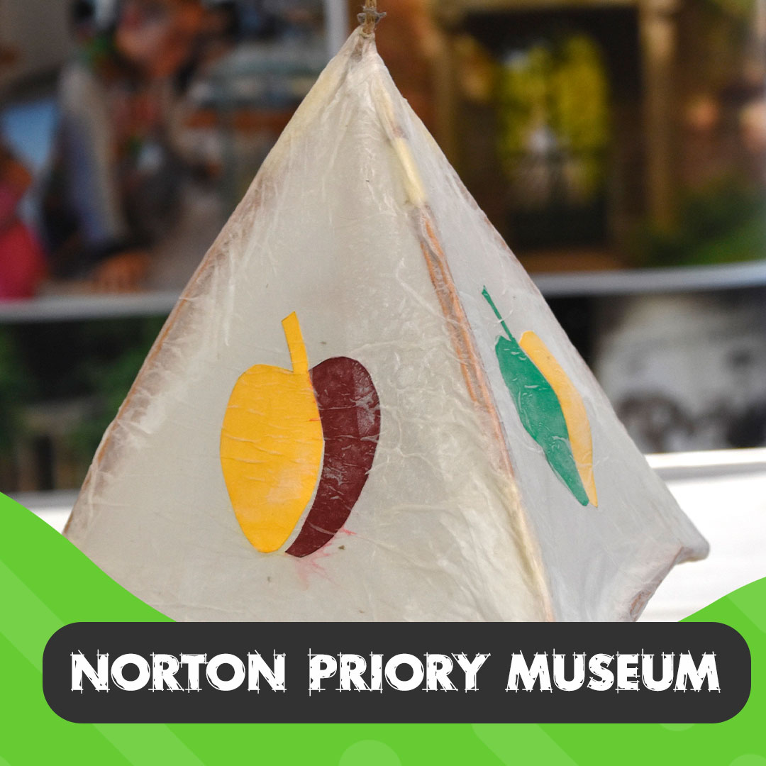 Meet the second round of talented Makers joining Halton MakeFest 2024.💚

Stay tuned over the coming month as we learn more about each maker and reveal the exciting activities they'll be bringing to the table!👀

#HaltonMakeFest #halton #runcorn #widnes #MakeFest #cheshire #UKSPF