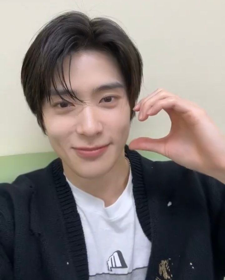 #JAEHYUN #재현 #NCT재현 #ジェヒョン