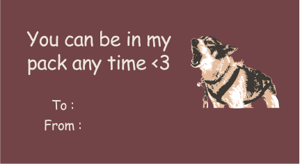 MaryPeltola's tweet image. Happy Valentine's Day!♥️