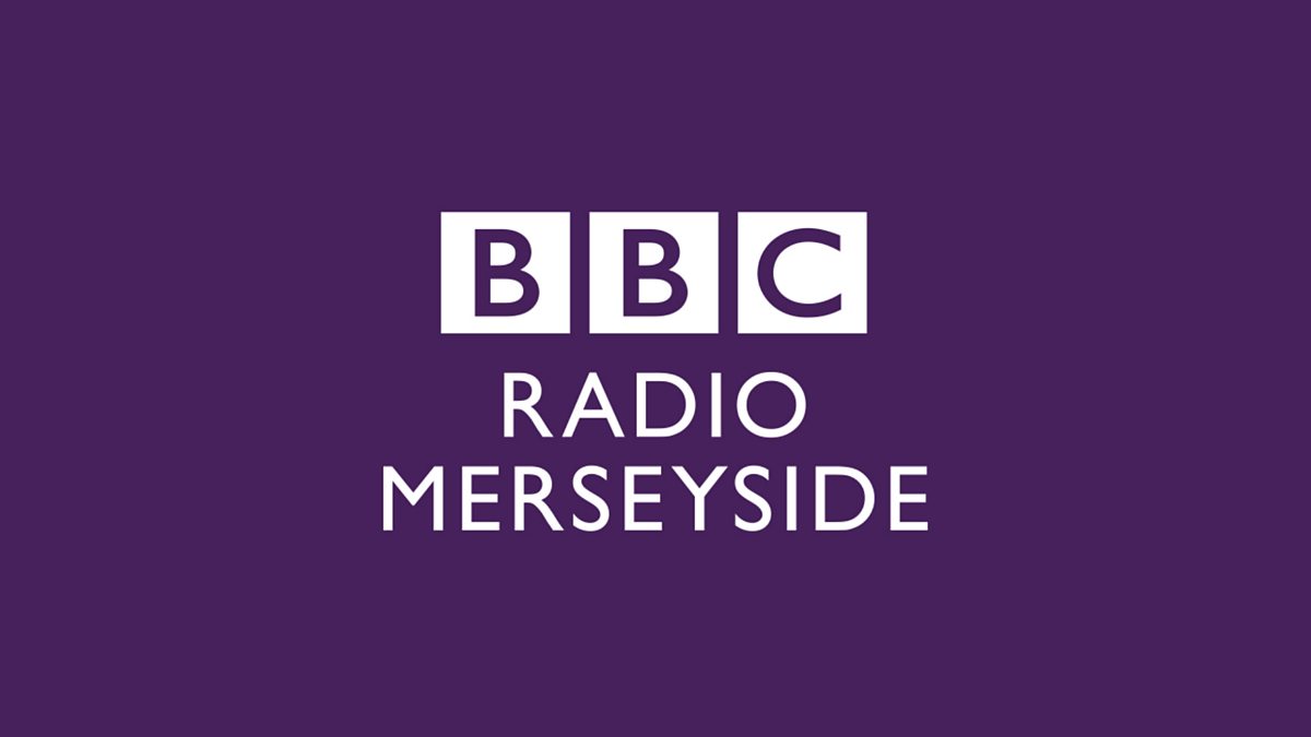 I'm on the @bbcmerseyside Breakfast Show tomorrow morning aprox 07.10 talking about our Investment Plan for New Brighton. Wirral Council state that while NB has challenges it does not suffer the same levels of deprivation as Liscard, New Ferry and Birkenhead. We can't wait......