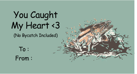 MaryPeltola's tweet image. Happy Valentine's Day!♥️