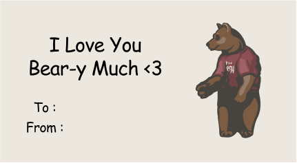 MaryPeltola's tweet image. Happy Valentine's Day!♥️