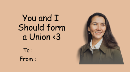 MaryPeltola's tweet image. Happy Valentine's Day!♥️