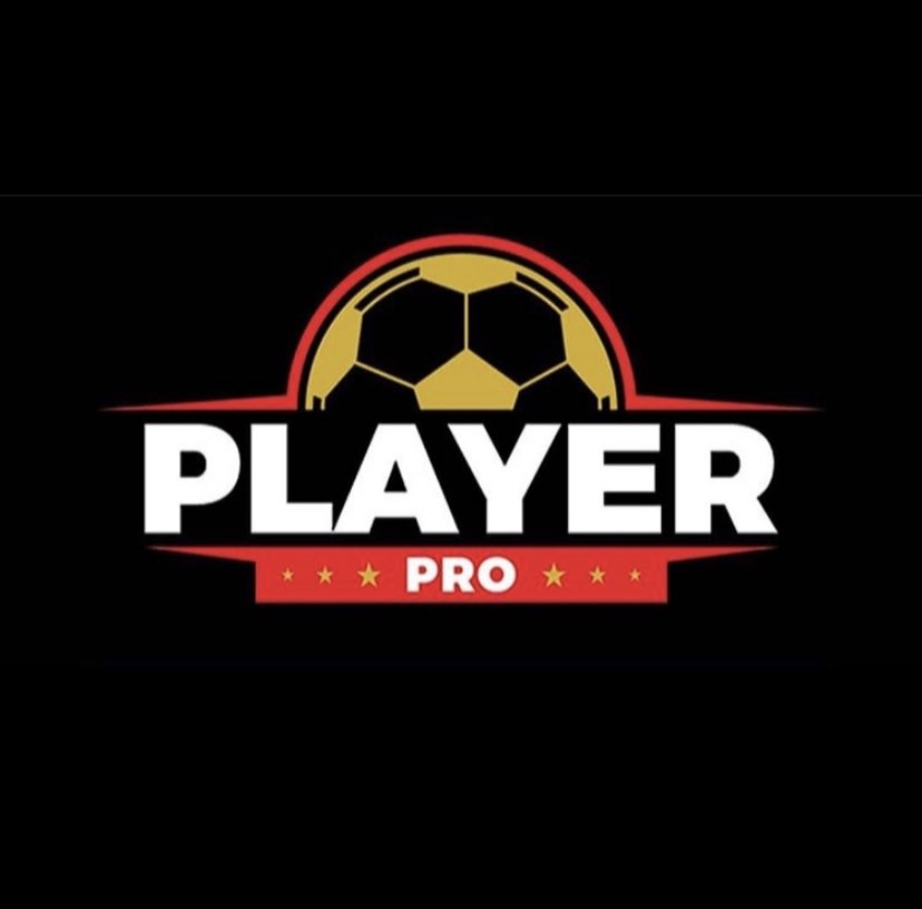 PlayerProUK tweet media
