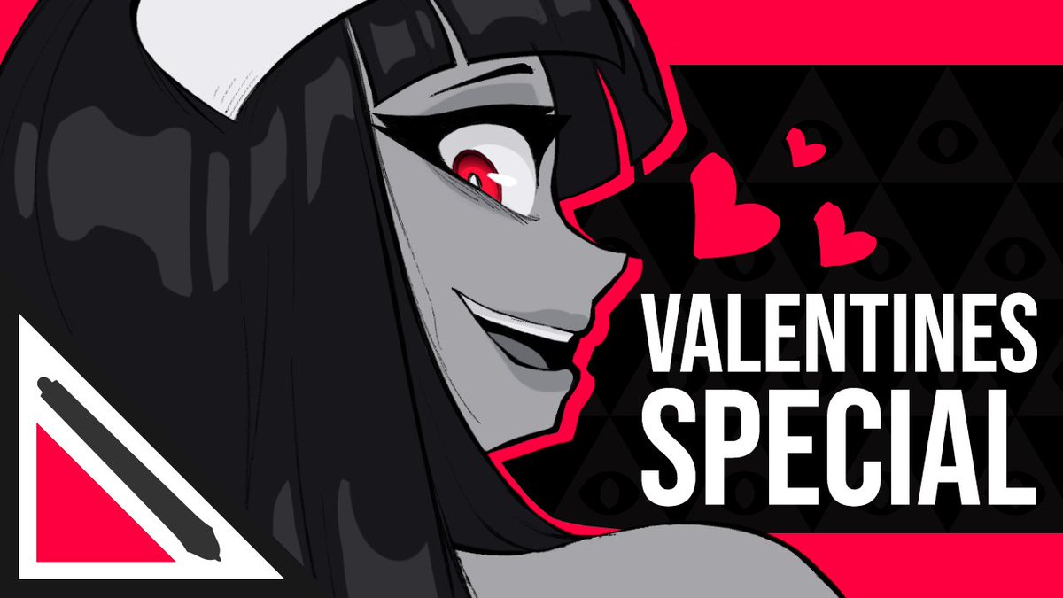 The Drawcast tweet media