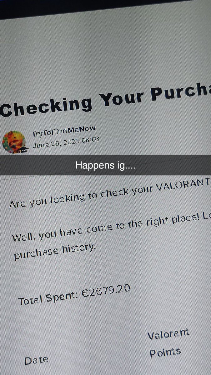 DLSxGamer's tweet photo. @ValorLeaks .... https://t.co/UBe8pFFnrn